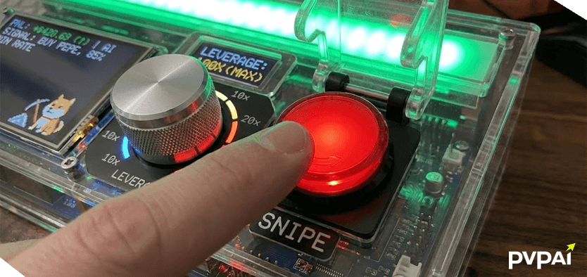 $300 Off Retail Price